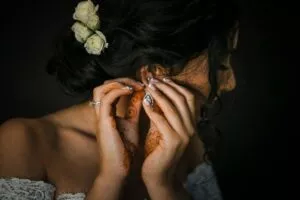 bridal-jewelry