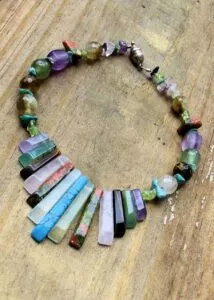 arthritis-jewelry