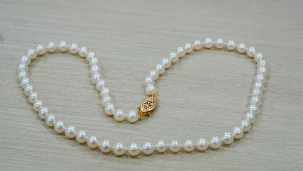 jewelry-clasp-types