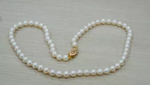 jewelry-clasp-types