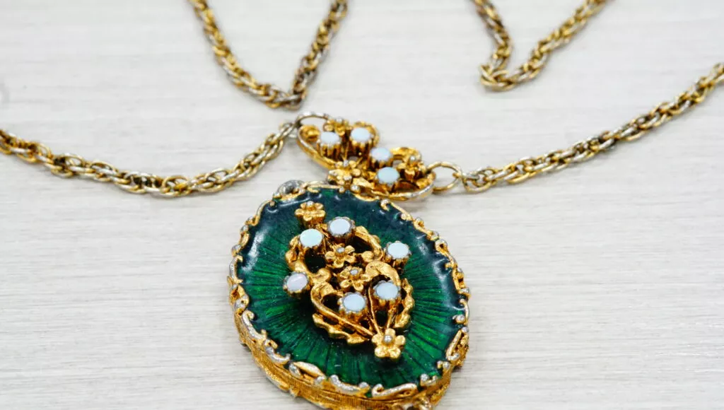 estate-jewelry