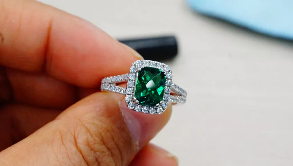 gemstone-terminology