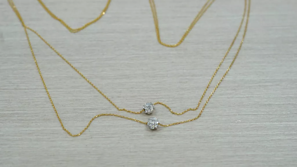 layered-jewelry