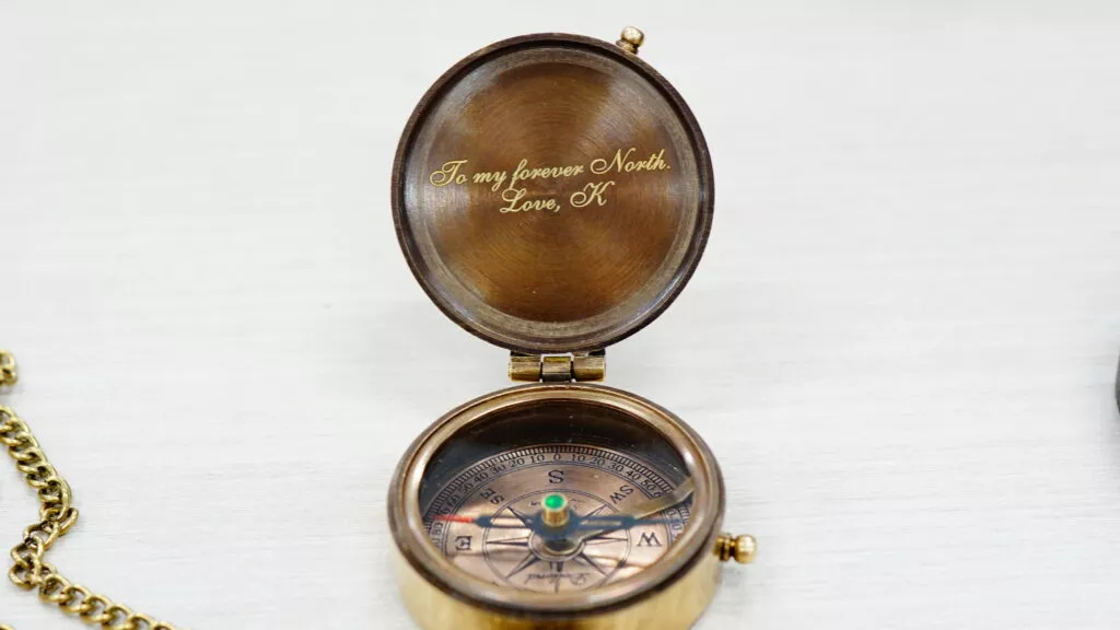 creative-ways-to-propose