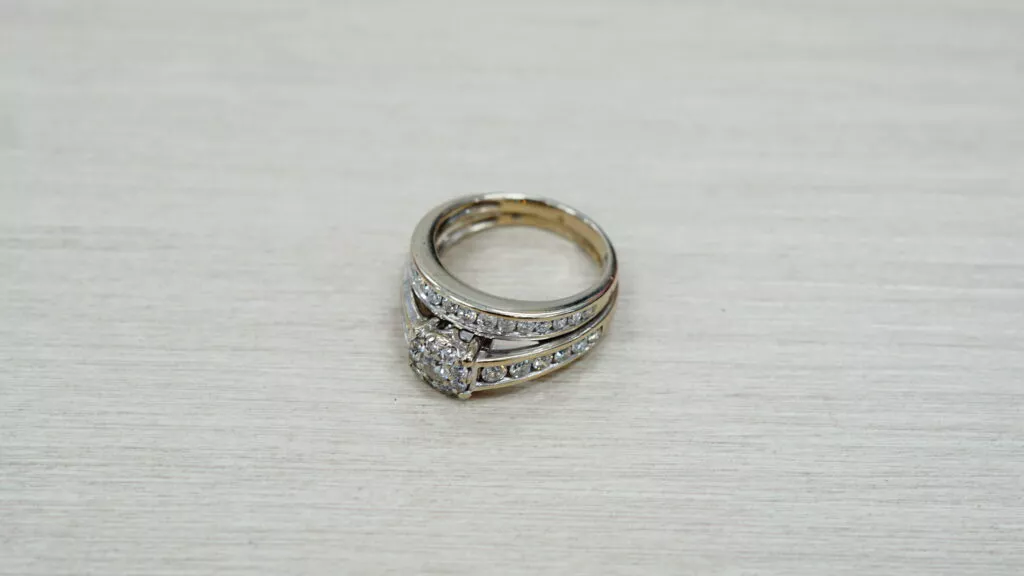 wedding-set