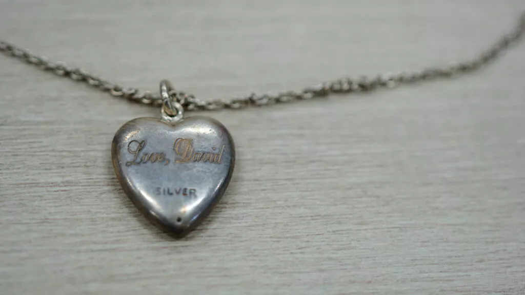 creative ways to propose