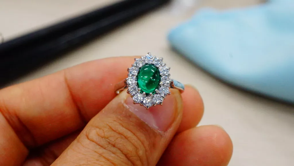 nature-inspired-engagement-rings