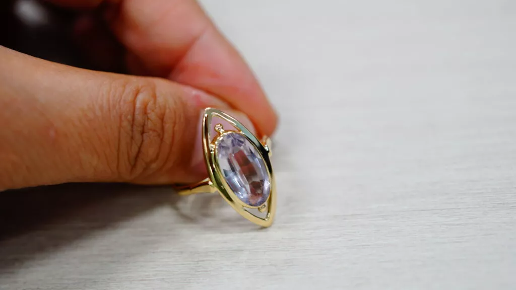 engagement-ring-proposal