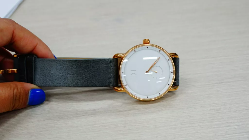 watch-dial-size