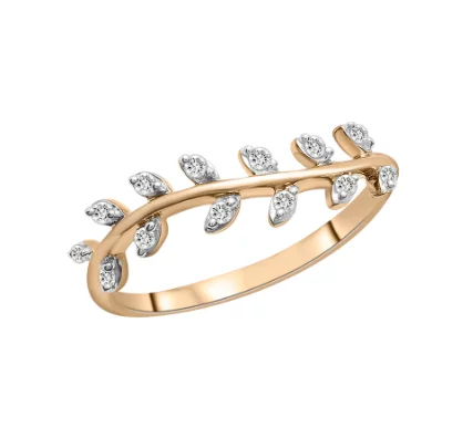 nature-inspired-engagement-ring