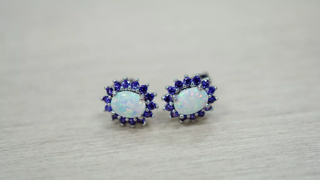 gemstone-combinations