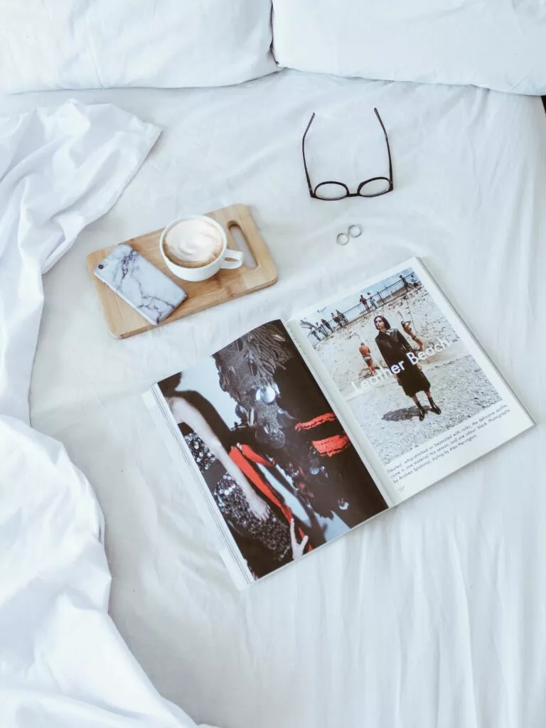 should-you-sleep-with-your-jewelry-on