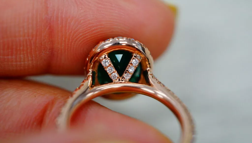 antique-hewelry-appraisals