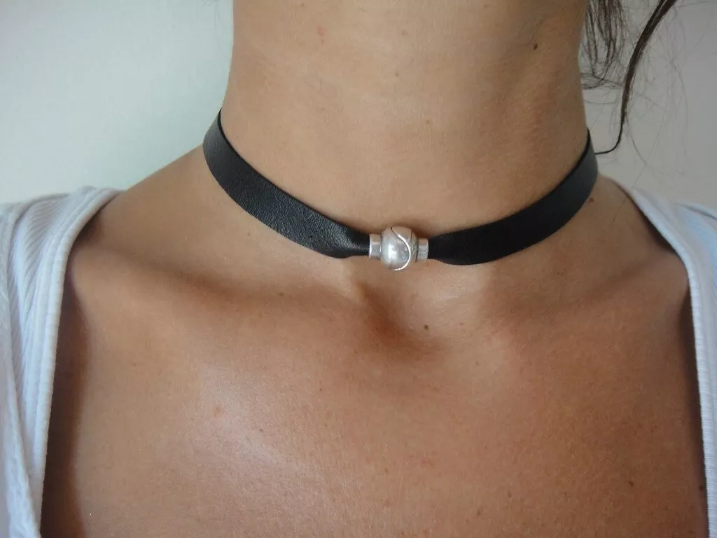 choker-necklaces