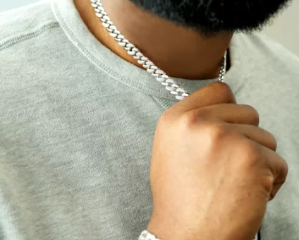 mens-necklaces