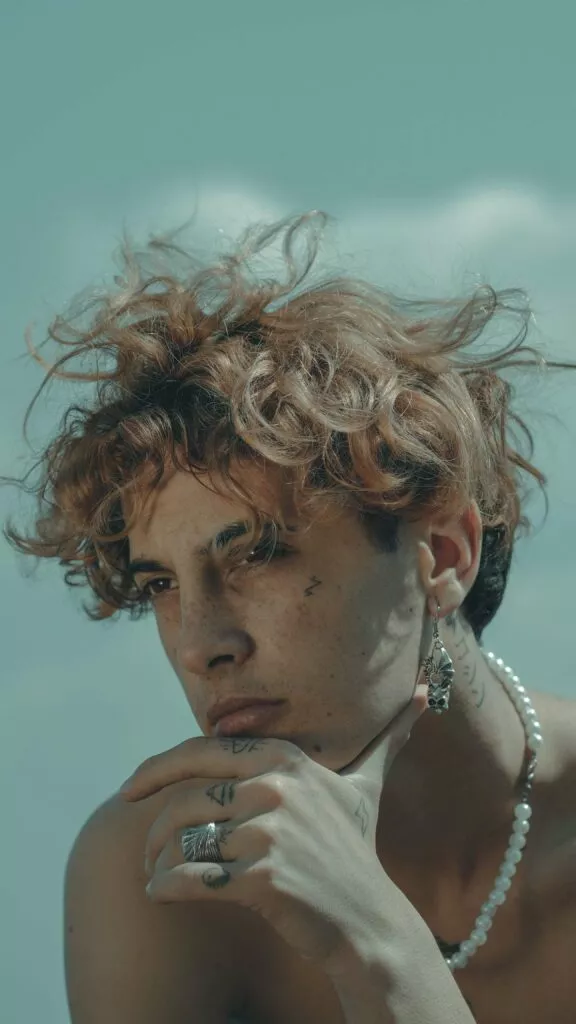 pearls-for-men
