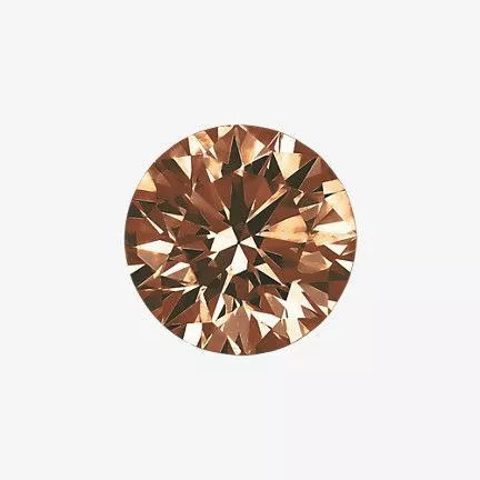 chocolate-diamonds