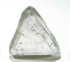 macle jewelry