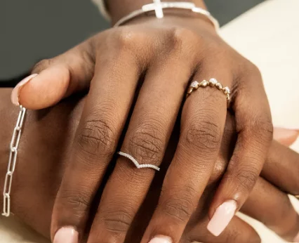 wedding-ring-set