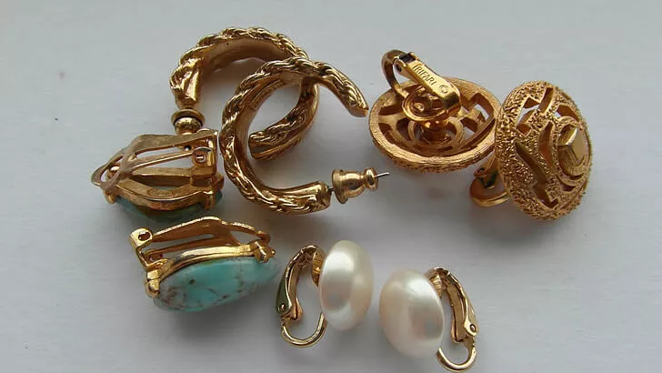 heirloom-jewelry