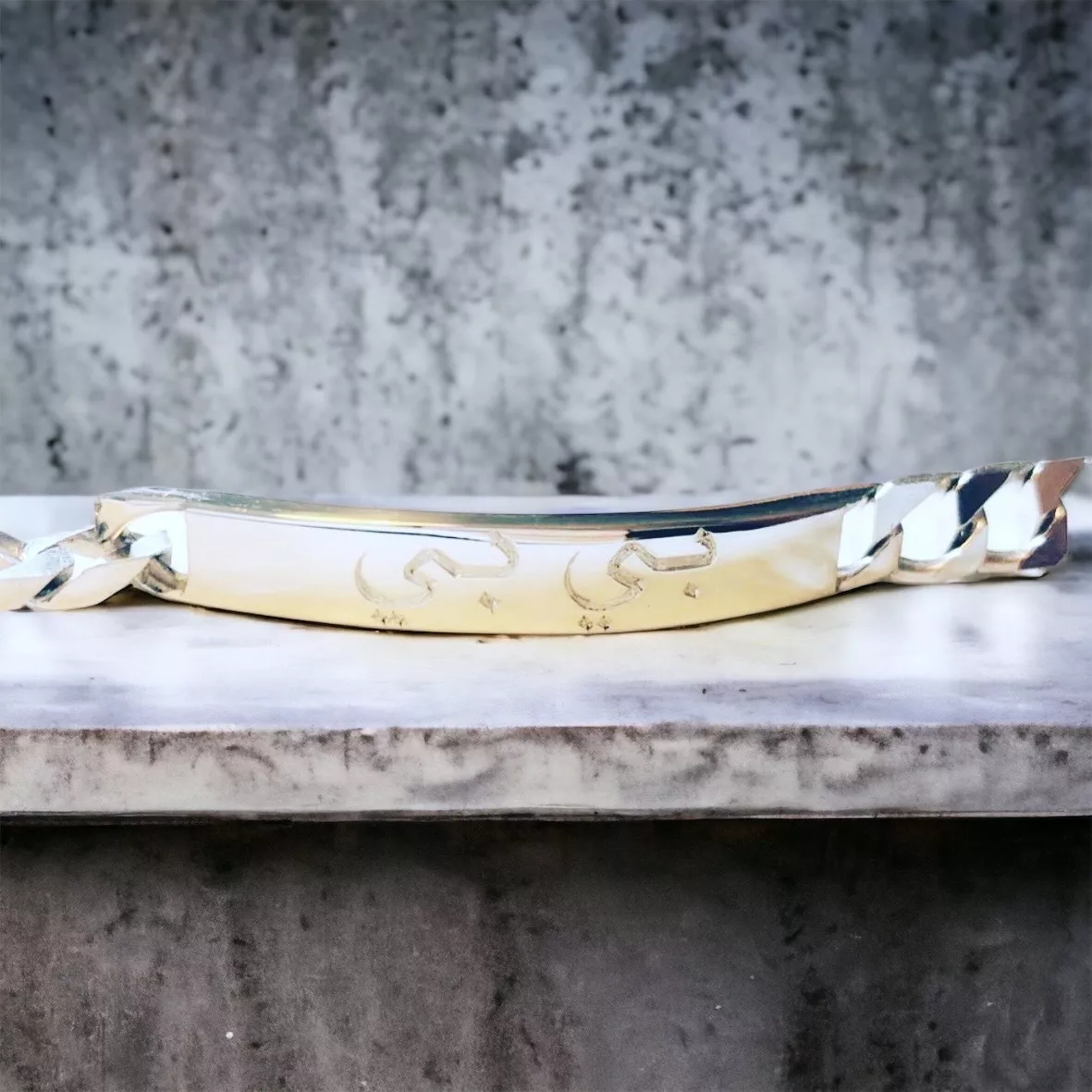 Hand Engraving Service - Image 7