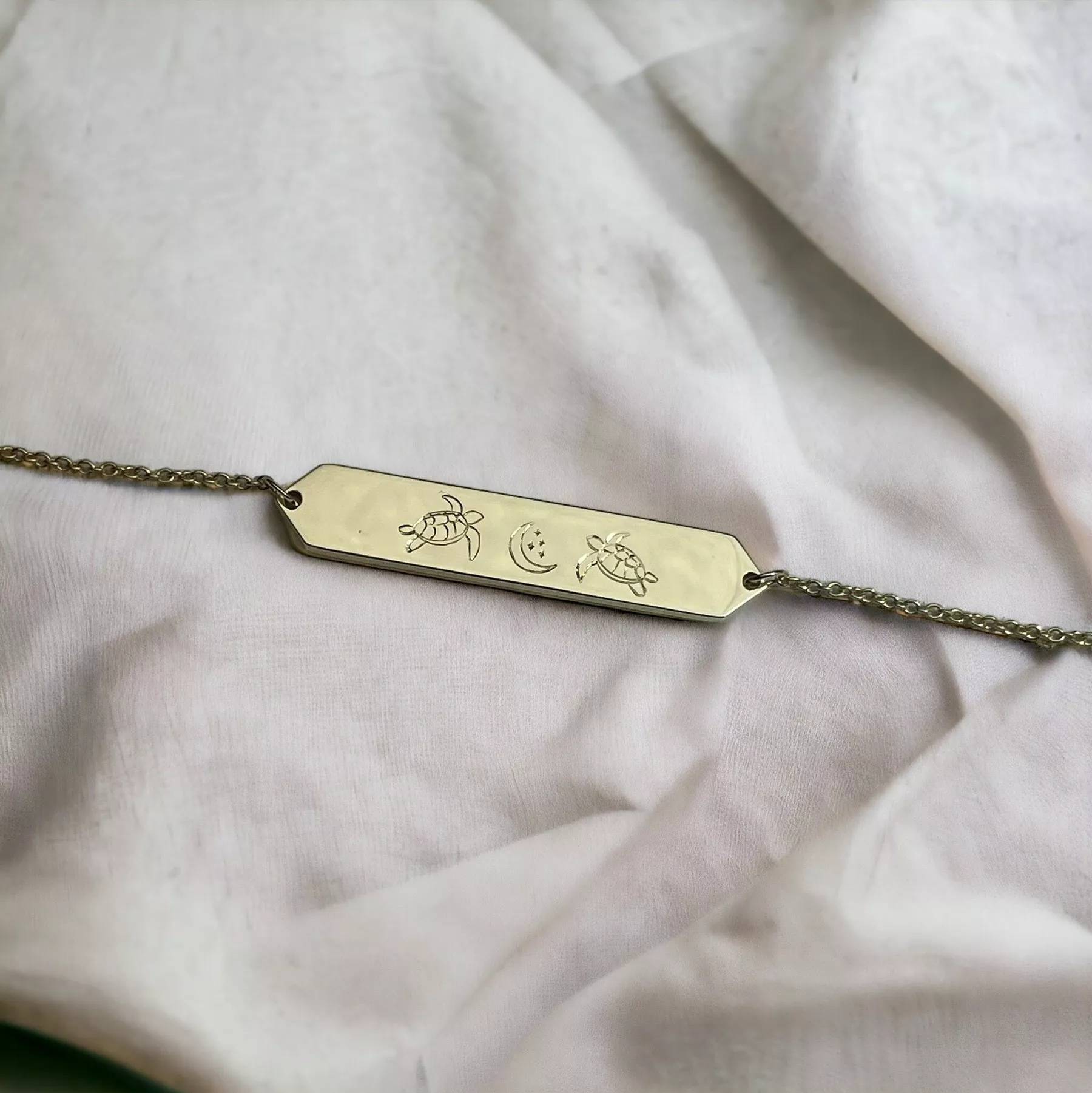 Hand Engraving Service - Image 9