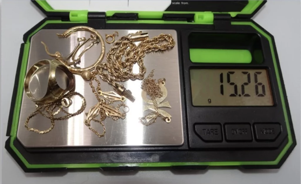 cash-for-gold