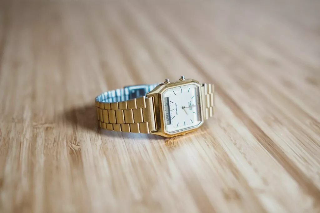 vintage-watches