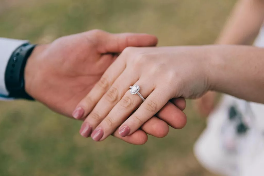 jewelry insurance