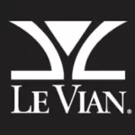 le-vian logo