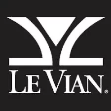 le-vian logo