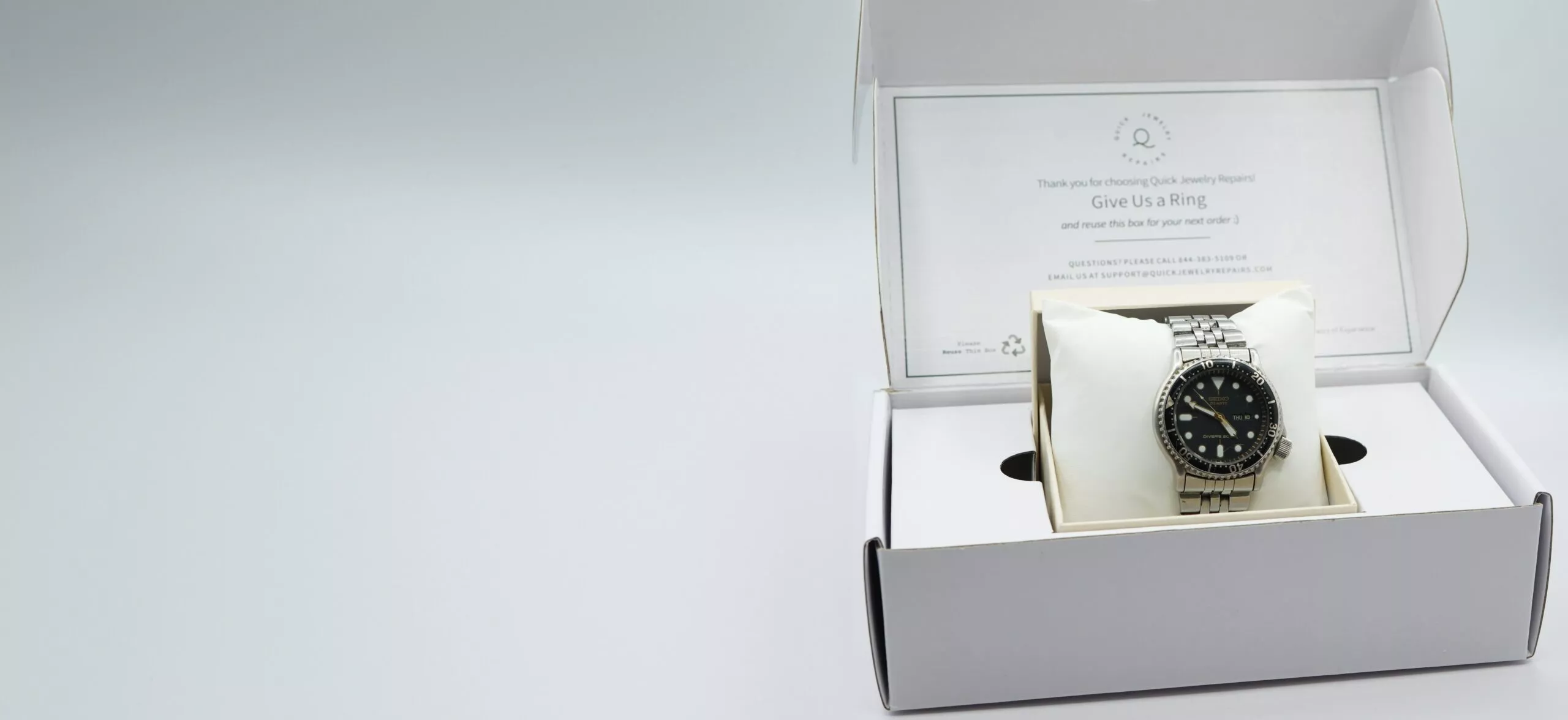 qjr-watch-brands-archive